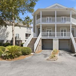 1601 Hopeman Lane