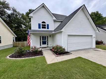 149 Ashton Drive