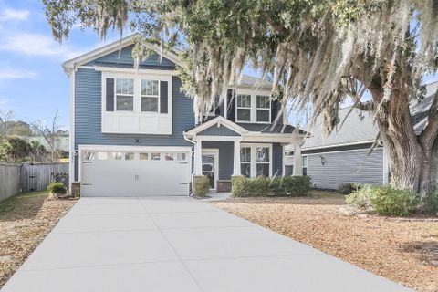 3253 Timberline Drive
