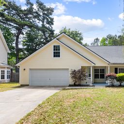 5304 Deep Blue Lane