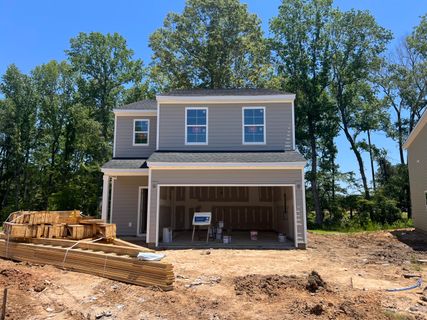 113 Old Creek Court