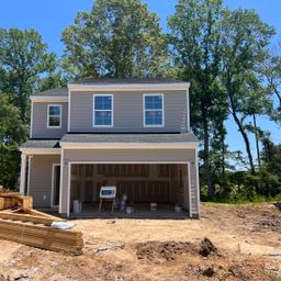 113 Old Creek Court