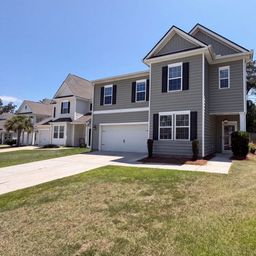 1010 Mossy Rock Drive