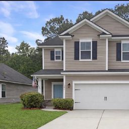 1384 Wild Goose Trail