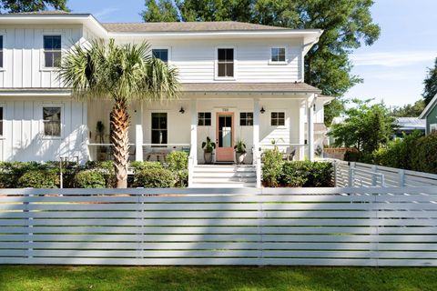 733 Atlantic Street