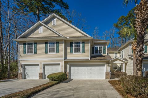 5150 Trump Street 1005