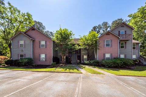 7955 Timbercreek G