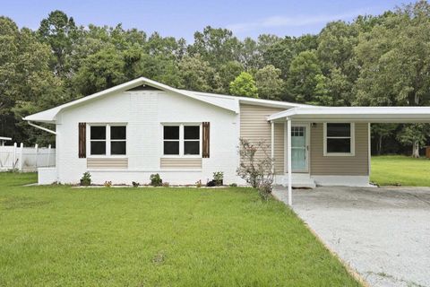 233 N Pandora Drive