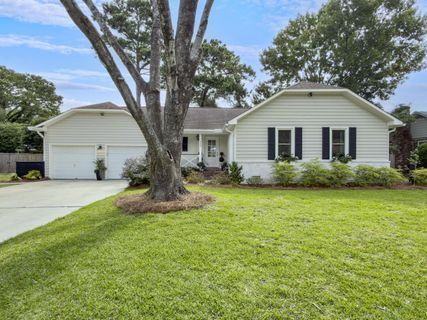 1625 Longview Road