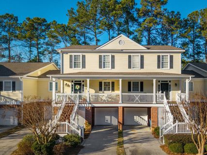 5366 5th Fairway Drive