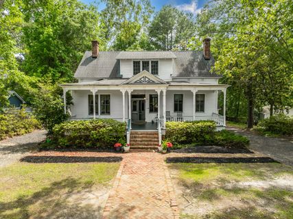 204 E 4th South Street