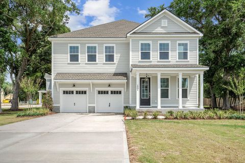 2019 Riverbend Drive