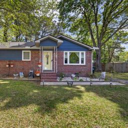 227 Birch Avenue
