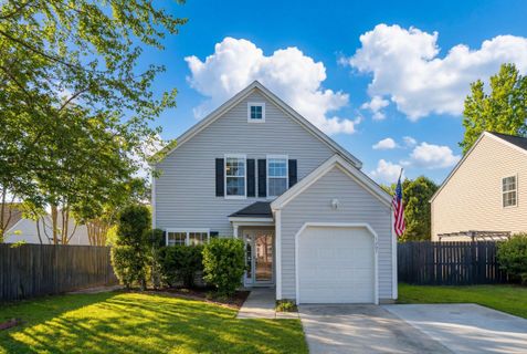 1207 Shadow Mist Lane