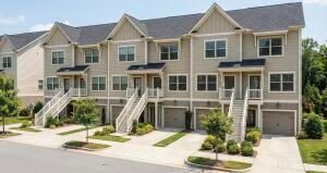 1530 Bountiful Bend 12 active home in Carolina Park, Mount Pleasant, SC