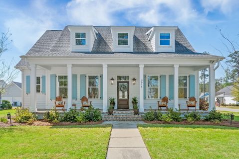 3976 Berberis Lane