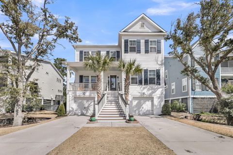 1618 Fort Palmetto Circle