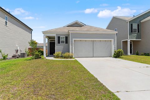 493 Cedarview Road