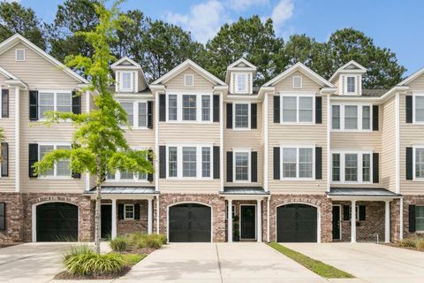 3704 Bagley Drive