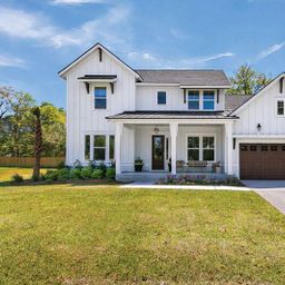 2182 Gulf Drive