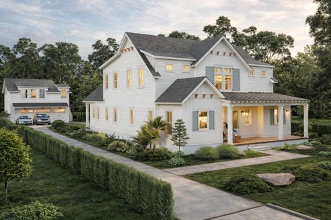 1182 Lazy Lane