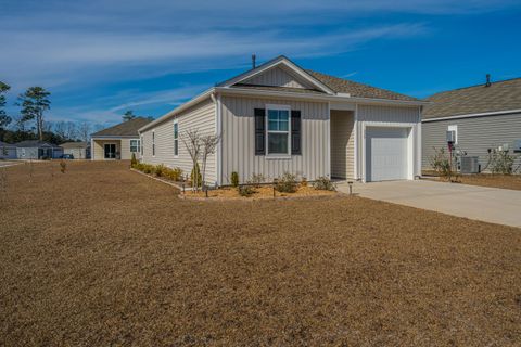 335 Feldspar Lane