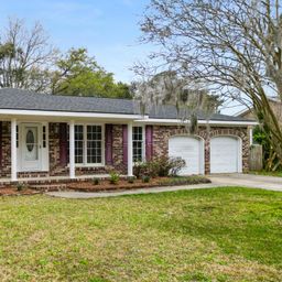 4343 Helene Drive