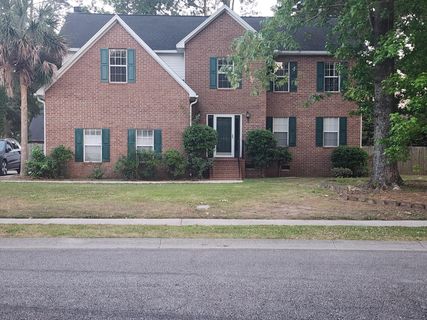 102 Keighley Drive active home in Crowfield Plantation, Goose Creek, SC