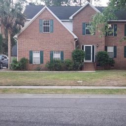 102 Keighley Drive