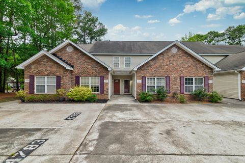 4781 Skillmaster Court