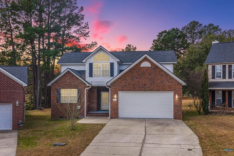 1319 Lark Lane