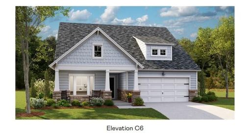 1132 Razor Clam Way Lane active home in Summers Corner, Summerville, SC