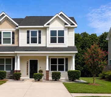 9063 Parlor Drive