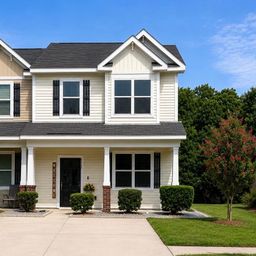 9063 Parlor Drive