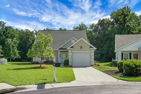 9136 Southern Grove Court