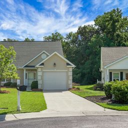 9136 Southern Grove Court