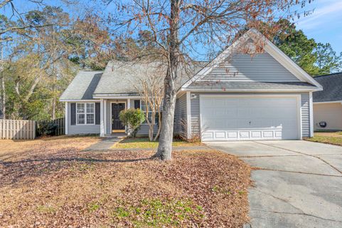 148 Rosario Drive