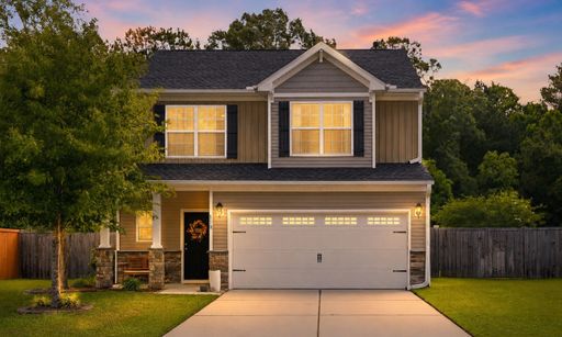 110 Vango Drive