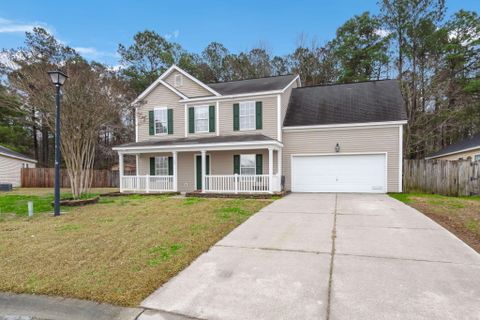 77 Blue Jasmine Lane