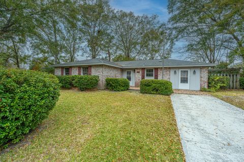 4408 Garwood Drive
