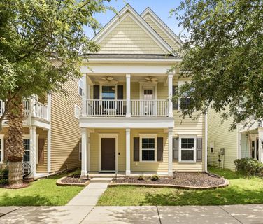 420 Verbena Avenue