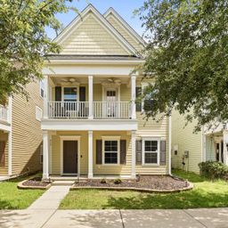 420 Verbena Avenue