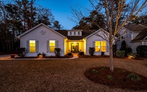 237 Camber Road
