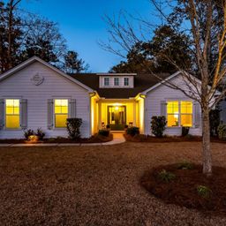 237 Camber Road