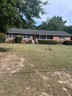 271 Hodges Drive
