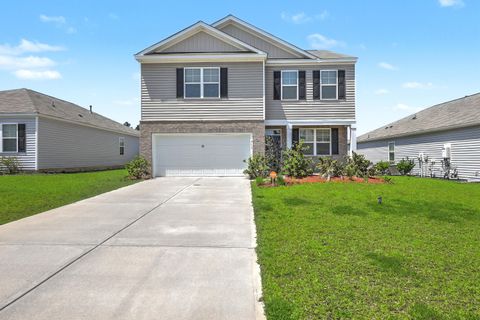 413 Cedarview Road