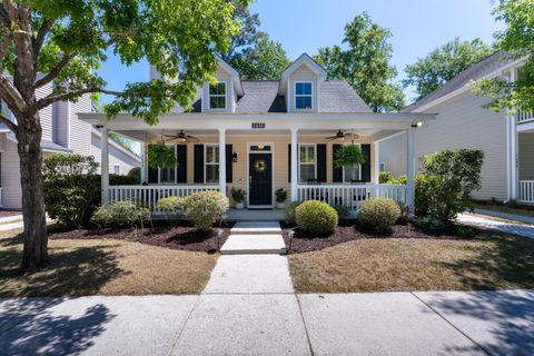 1696 Bee Balm Road