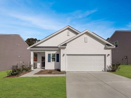 160 Cypress Plantation Road