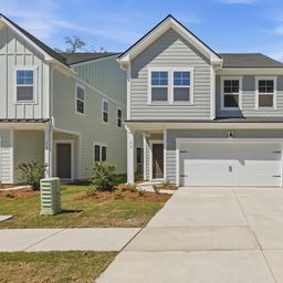 216 Twinleaf Court