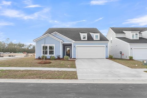 3067 Macaron Court